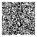 QR код "Фармакор"