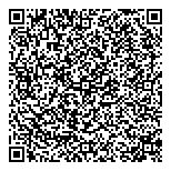 QR код "Фармакор"