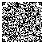 QR код "Фармакор"