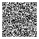 QR код "Фармакор"