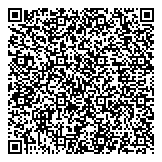 QR код "Первая помощь"