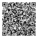 QR код "Кунцево"
