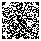 QR код "Фармакор"