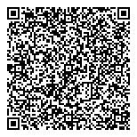 QR код "Фармакор"