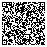 QR код "Фармакор"