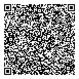 QR код "Фармакор"
