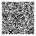 QR код "Фармакор"