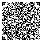 QR код "Фармакор"