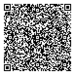 QR код "Фармакор"