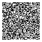 QR код "Фармакор"