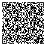 QR код "Фармакор"