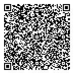 QR код "Фармакор"