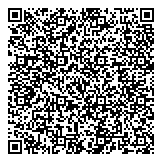 QR код "Первая помощь"