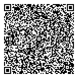 QR код "Фармакор"