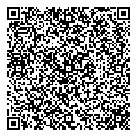 QR код "Фармакор"