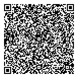 QR код "Фармакор"