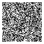 QR код "Фармакор"
