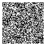 QR код "Фармакор"