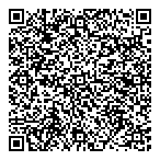 QR код "Фармакор"