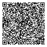 QR код "Фармакор"