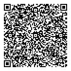 QR код "Фармакор"