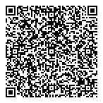 QR код "Фармакор"