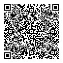 QR код "Онл@йн"