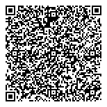 QR код "Тимирязевский"