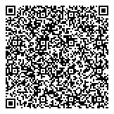 QR код "Фармакор"