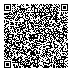 QR код "Фармакор"
