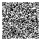 QR код "Фармакор"