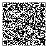 QR код "Фармакор"