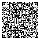 QR код "Милосердие"