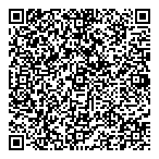 QR код "Фармакор"