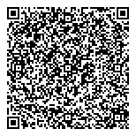 QR код "Фармакор"