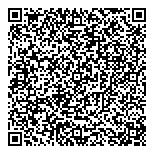 QR код "Фармакор"