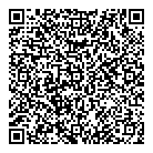 QR код "Фармакор"
