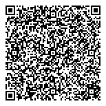 QR код "Фармакор"