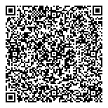QR код "Фармакор"