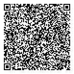 QR код "Фармакор"