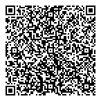 QR код "Фармакор"