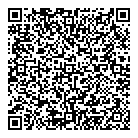 QR код "Аптека.ру"