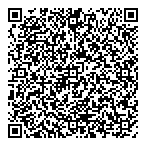 QR код "Кутузовский"