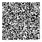 QR код "Фармакор"