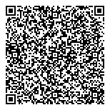 QR код "Фармакор"