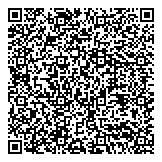 QR код "Фармакор"