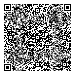 QR код "Радуга"