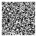 QR код "Радуга"