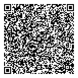 QR код "Радуга"