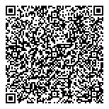 QR код "Радуга"